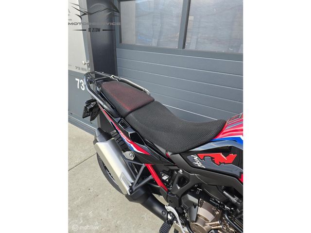honda - crf-1100-l-africa-twin-dct