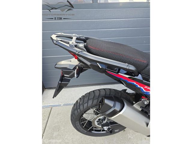 honda - crf-1100-l-africa-twin-dct