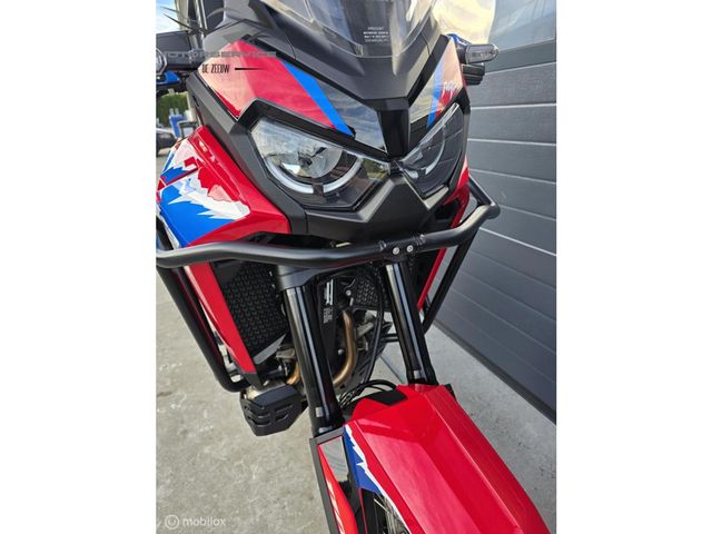 honda - crf-1100-l-africa-twin-dct