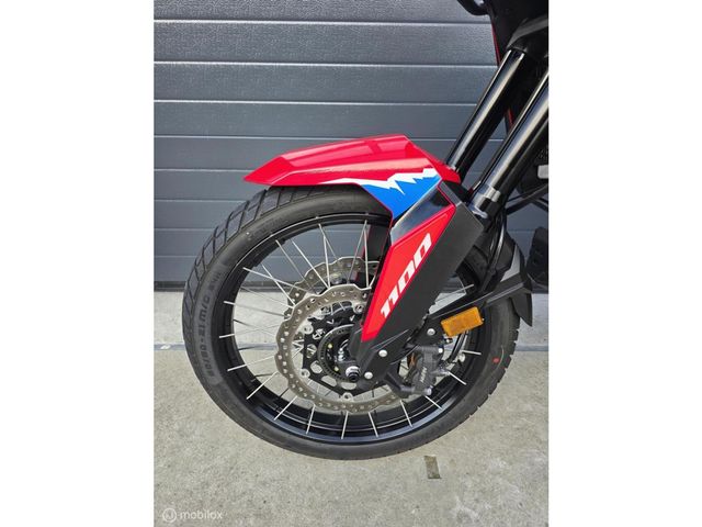 honda - crf-1100-l-africa-twin-dct