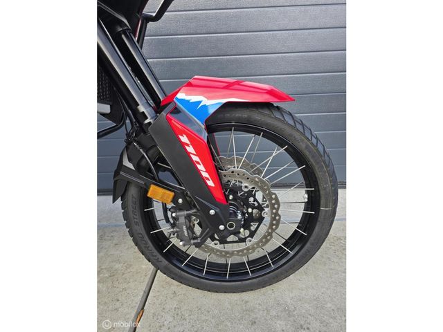 honda - crf-1100-l-africa-twin-dct