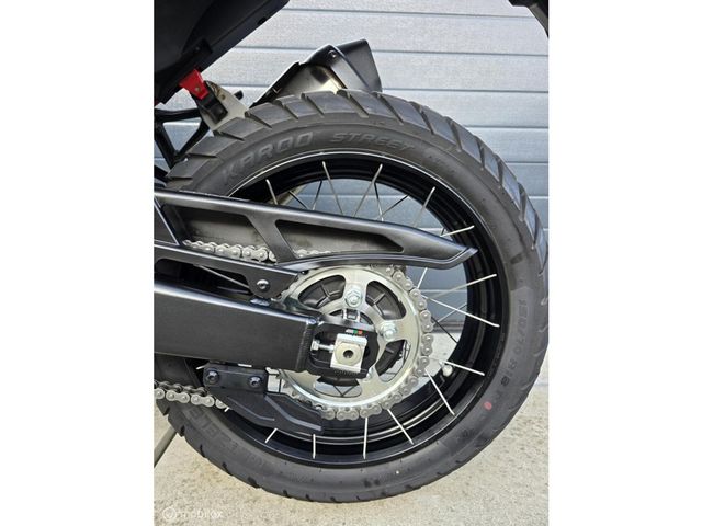 honda - crf-1100-l-africa-twin-dct