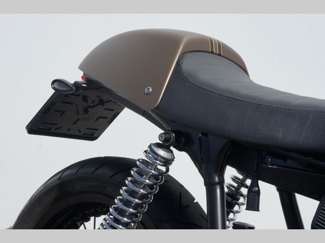 triumph - thruxton-900