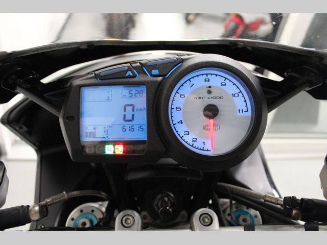 ducati - multistrada-1100-s