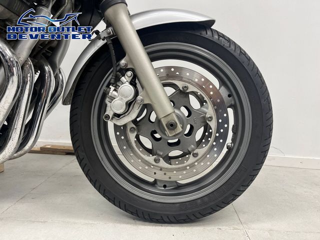 yamaha - xj-900-s-diversion
