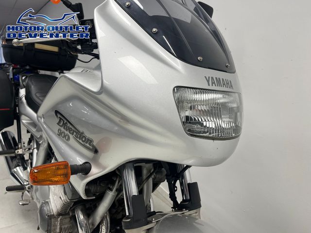 yamaha - xj-900-s-diversion