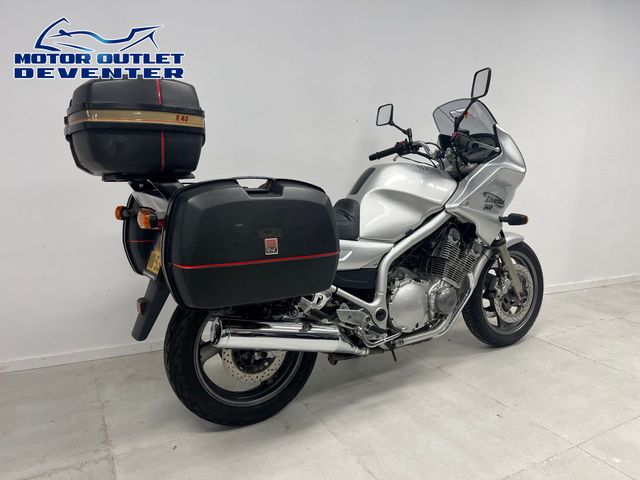 yamaha - xj-900-s-diversion