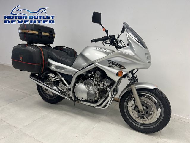yamaha - xj-900-s-diversion