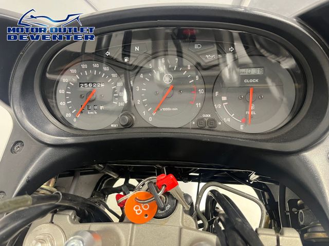 yamaha - xj-900-s-diversion