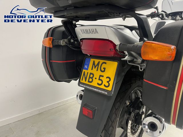 yamaha - xj-900-s-diversion
