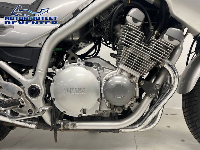 yamaha - xj-900-s-diversion