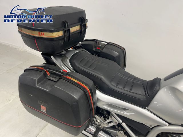 yamaha - xj-900-s-diversion