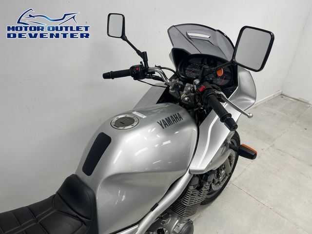 yamaha - xj-900-s-diversion