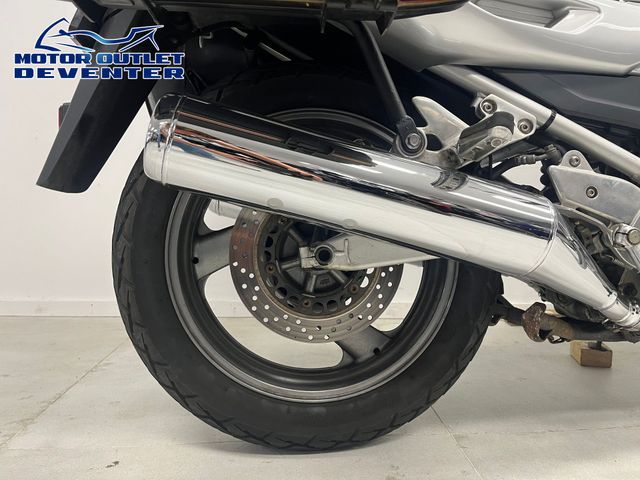 yamaha - xj-900-s-diversion