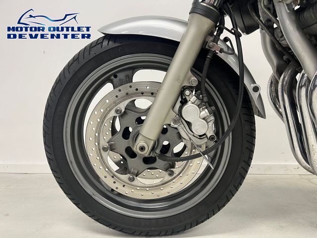 yamaha - xj-900-s-diversion