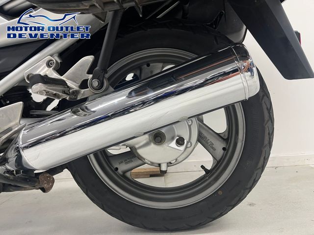 yamaha - xj-900-s-diversion