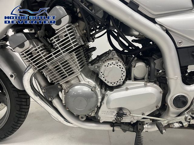 yamaha - xj-900-s-diversion