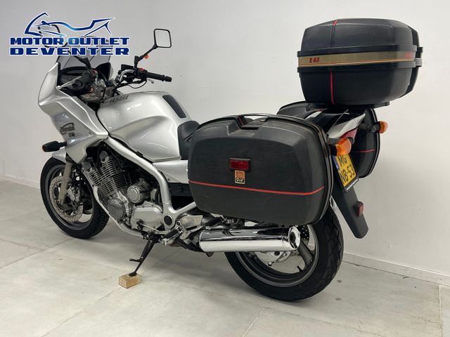 yamaha - xj-900-s-diversion
