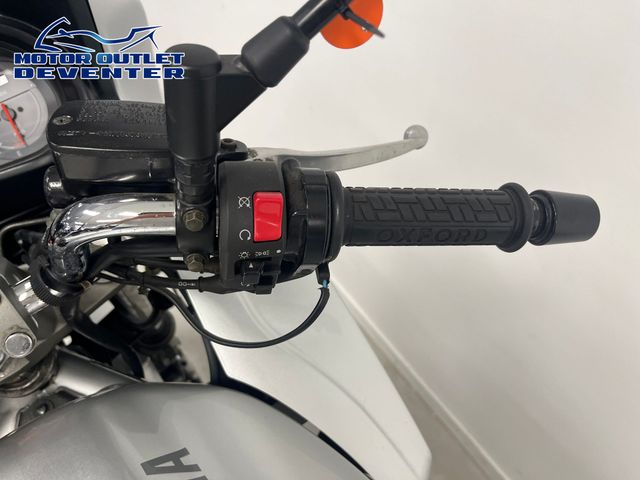 yamaha - xj-900-s-diversion