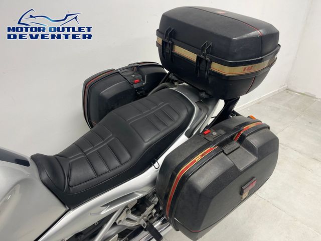 yamaha - xj-900-s-diversion