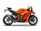 KTM 990 RC R