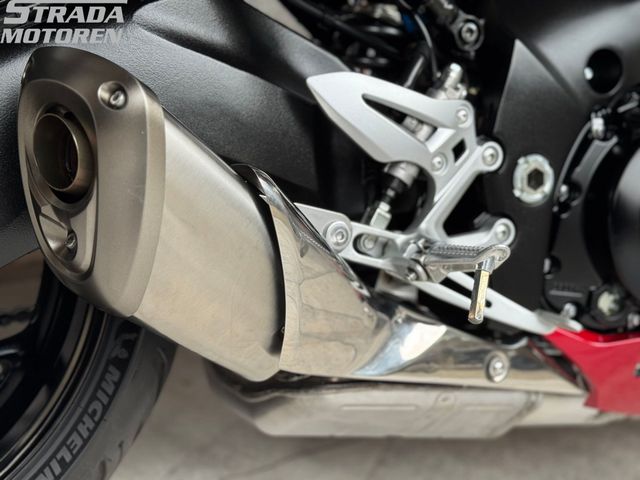 suzuki - gsx-s-1000-abs