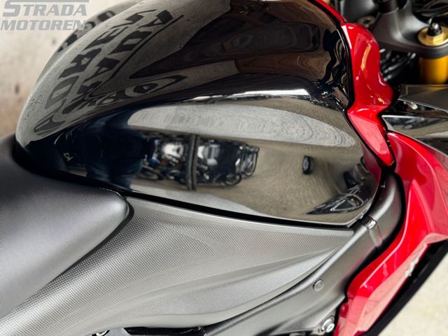 suzuki - gsx-s-1000-abs