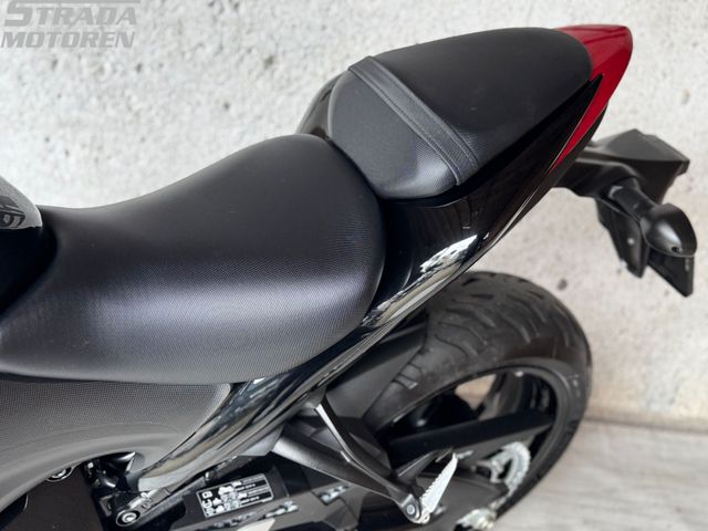 suzuki - gsx-s-1000-abs