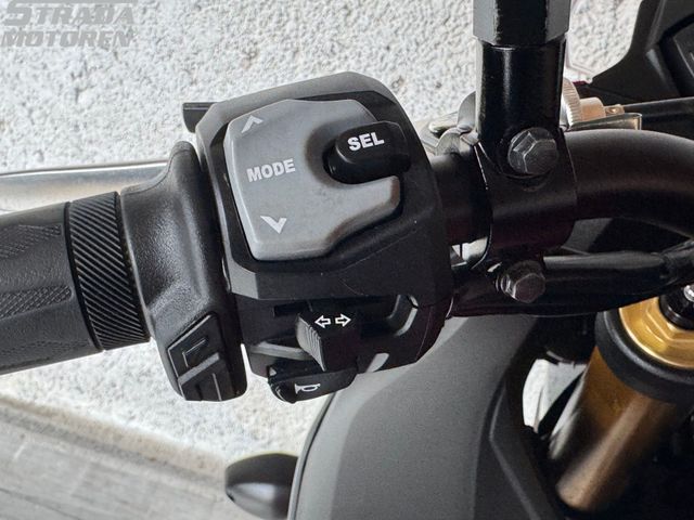 suzuki - gsx-s-1000-abs