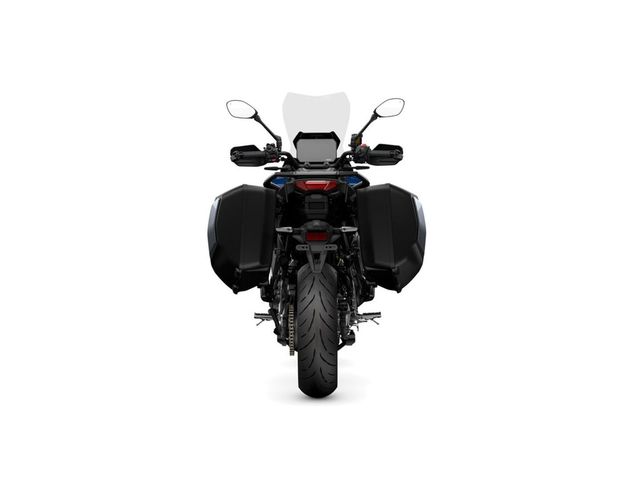 yamaha - tracer-9-gt+-y-amt