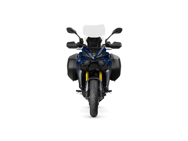yamaha - tracer-9-gt+-y-amt