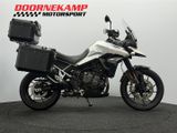 TRIUMPH TIGER 900 GT PRO