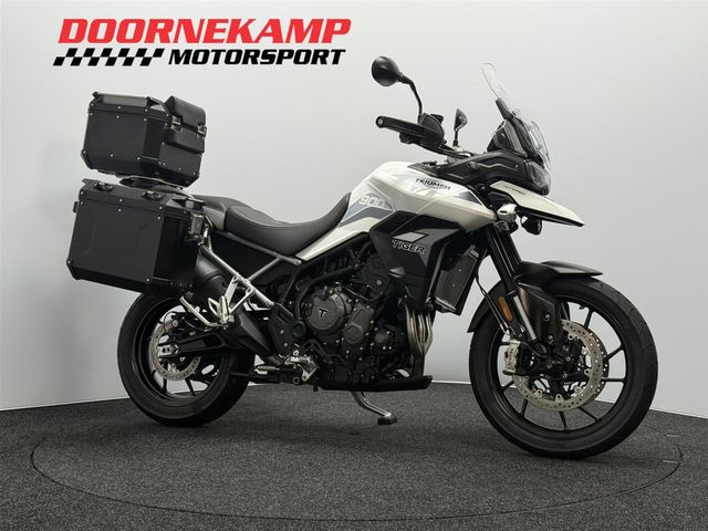 triumph - tiger-900-gt-pro