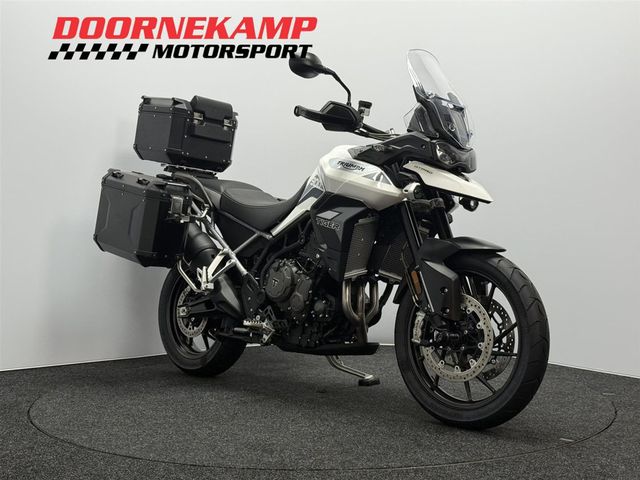 triumph - tiger-900-gt-pro