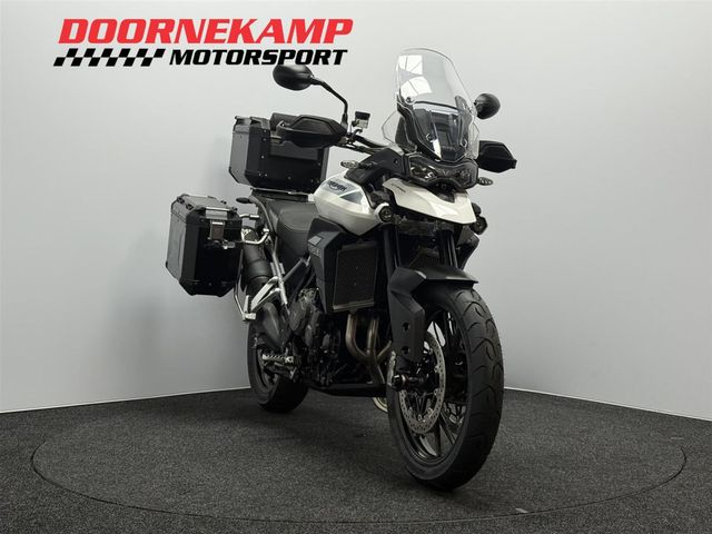 triumph - tiger-900-gt-pro