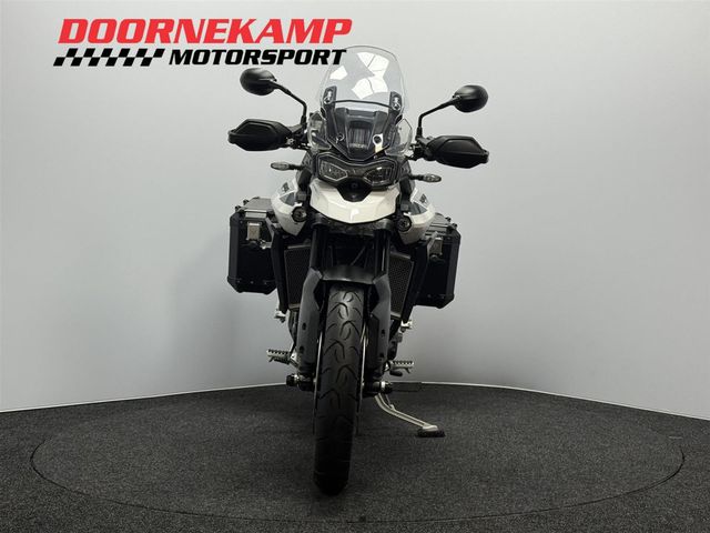 triumph - tiger-900-gt-pro