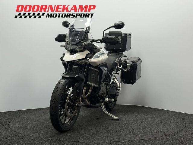 triumph - tiger-900-gt-pro