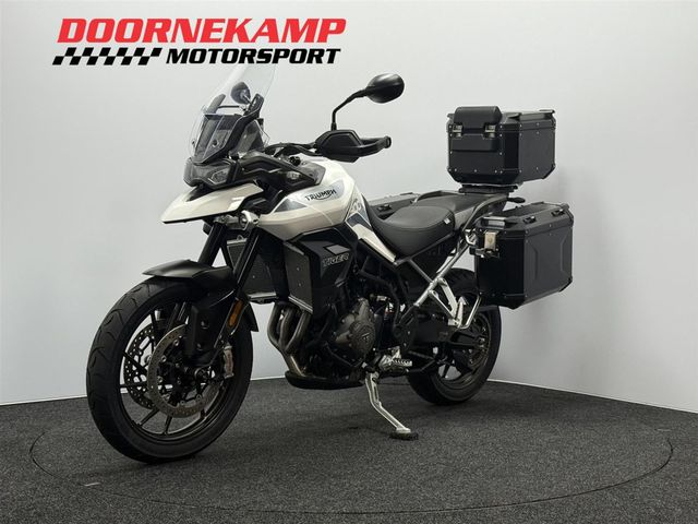 triumph - tiger-900-gt-pro