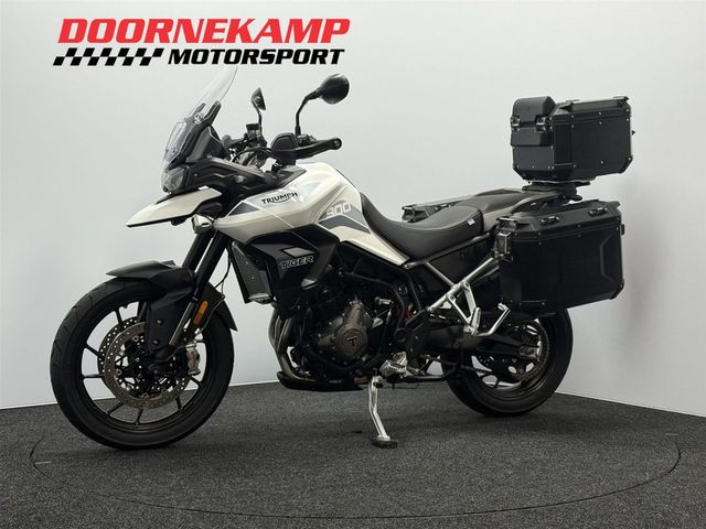 triumph - tiger-900-gt-pro
