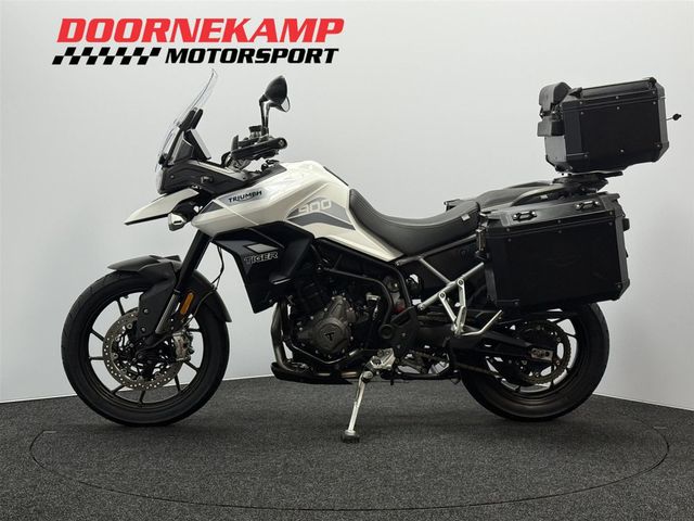 triumph - tiger-900-gt-pro