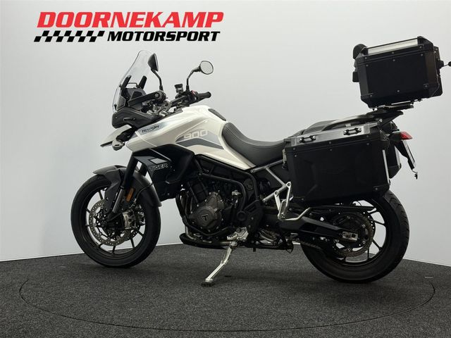 triumph - tiger-900-gt-pro