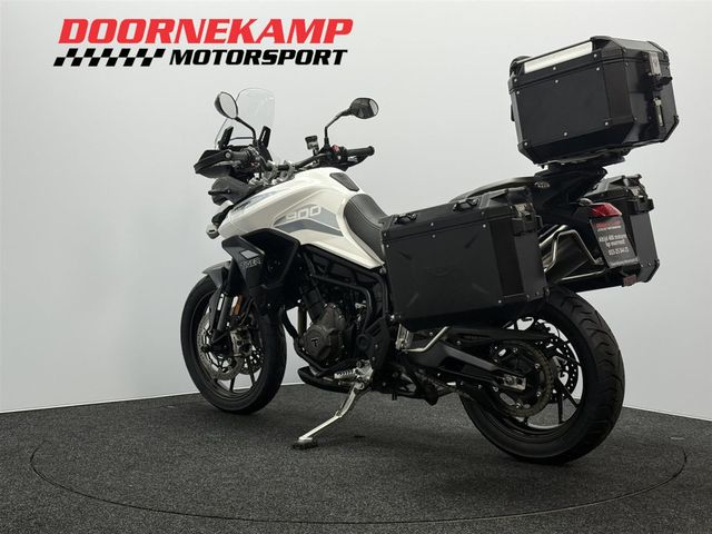 triumph - tiger-900-gt-pro