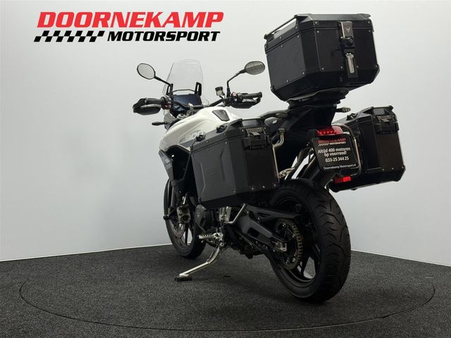 triumph - tiger-900-gt-pro