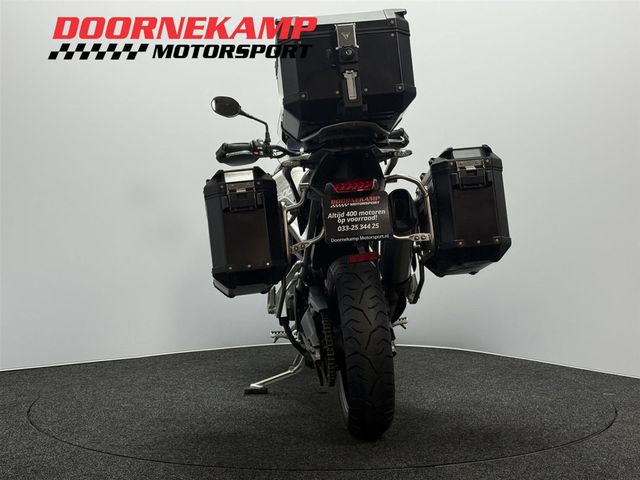 triumph - tiger-900-gt-pro