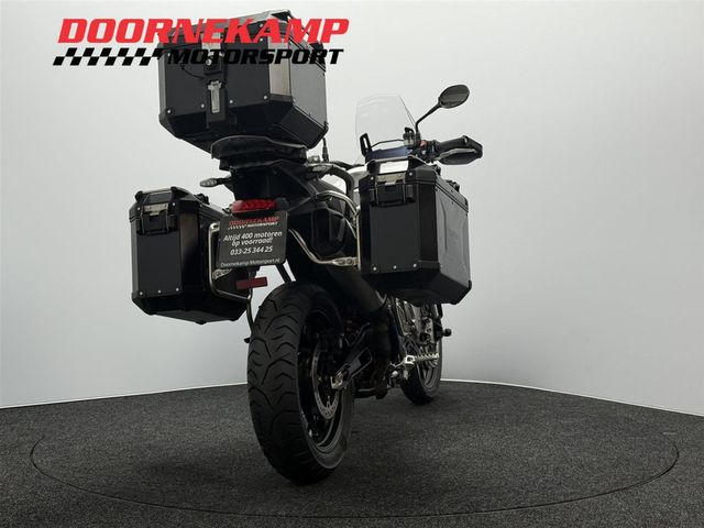 triumph - tiger-900-gt-pro