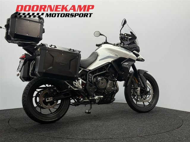triumph - tiger-900-gt-pro