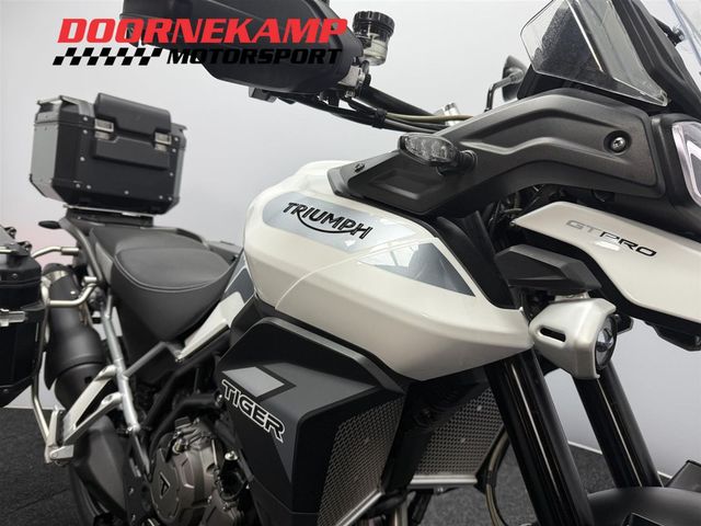 triumph - tiger-900-gt-pro