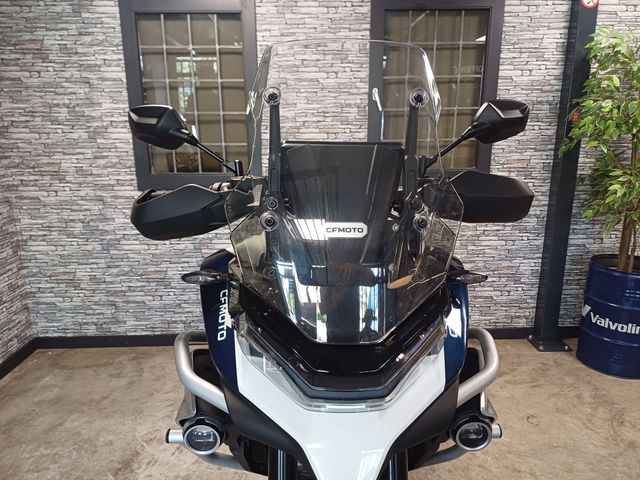 cfmoto - 800-mt-explorer