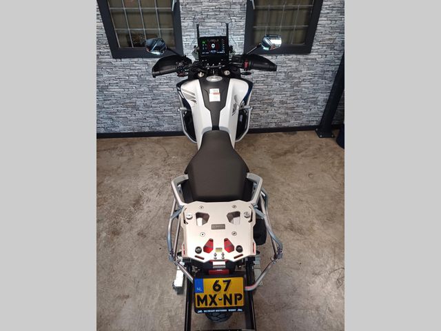 cfmoto - 800-mt-explorer