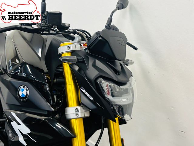 bmw - g-310-r